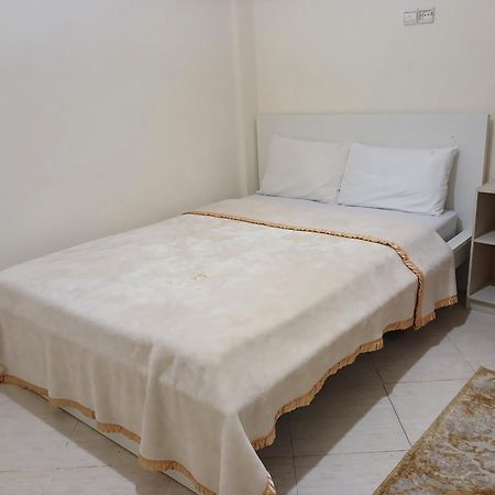 Appartement Casa Voyageurs Casablanca Zewnętrze zdjęcie
