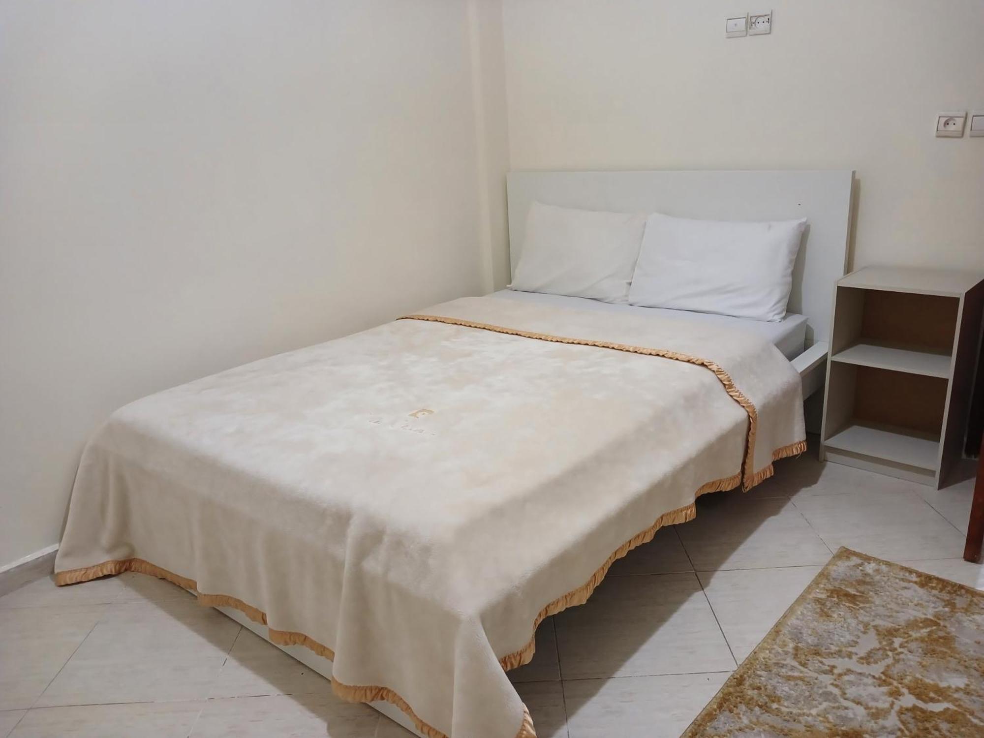 Appartement Casa Voyageurs Casablanca Zewnętrze zdjęcie