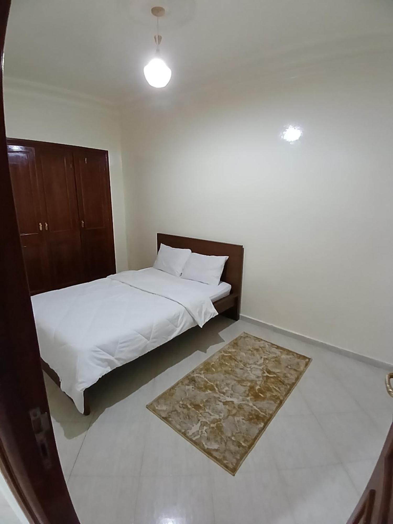 Appartement Casa Voyageurs Casablanca Zewnętrze zdjęcie