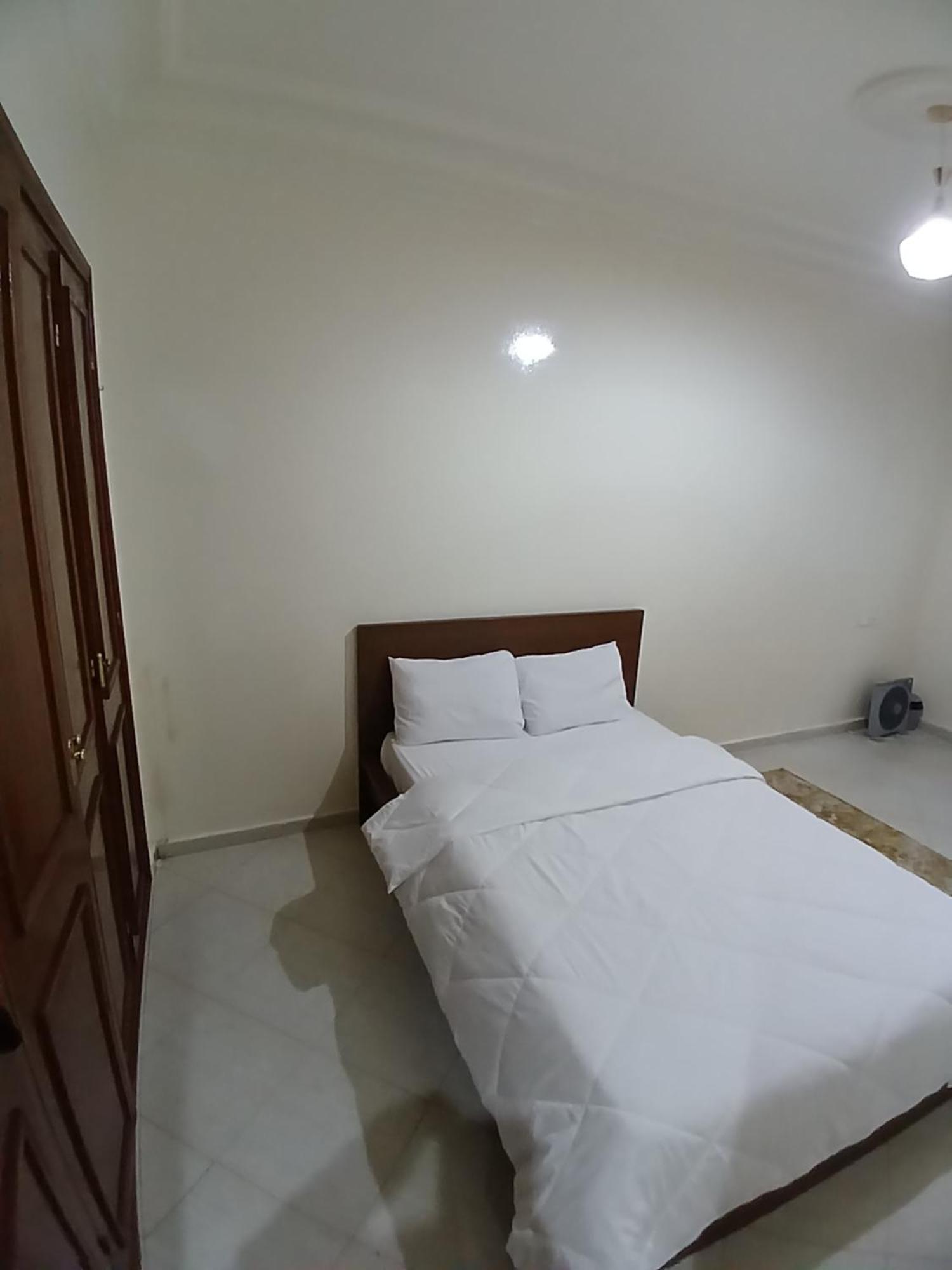 Appartement Casa Voyageurs Casablanca Zewnętrze zdjęcie