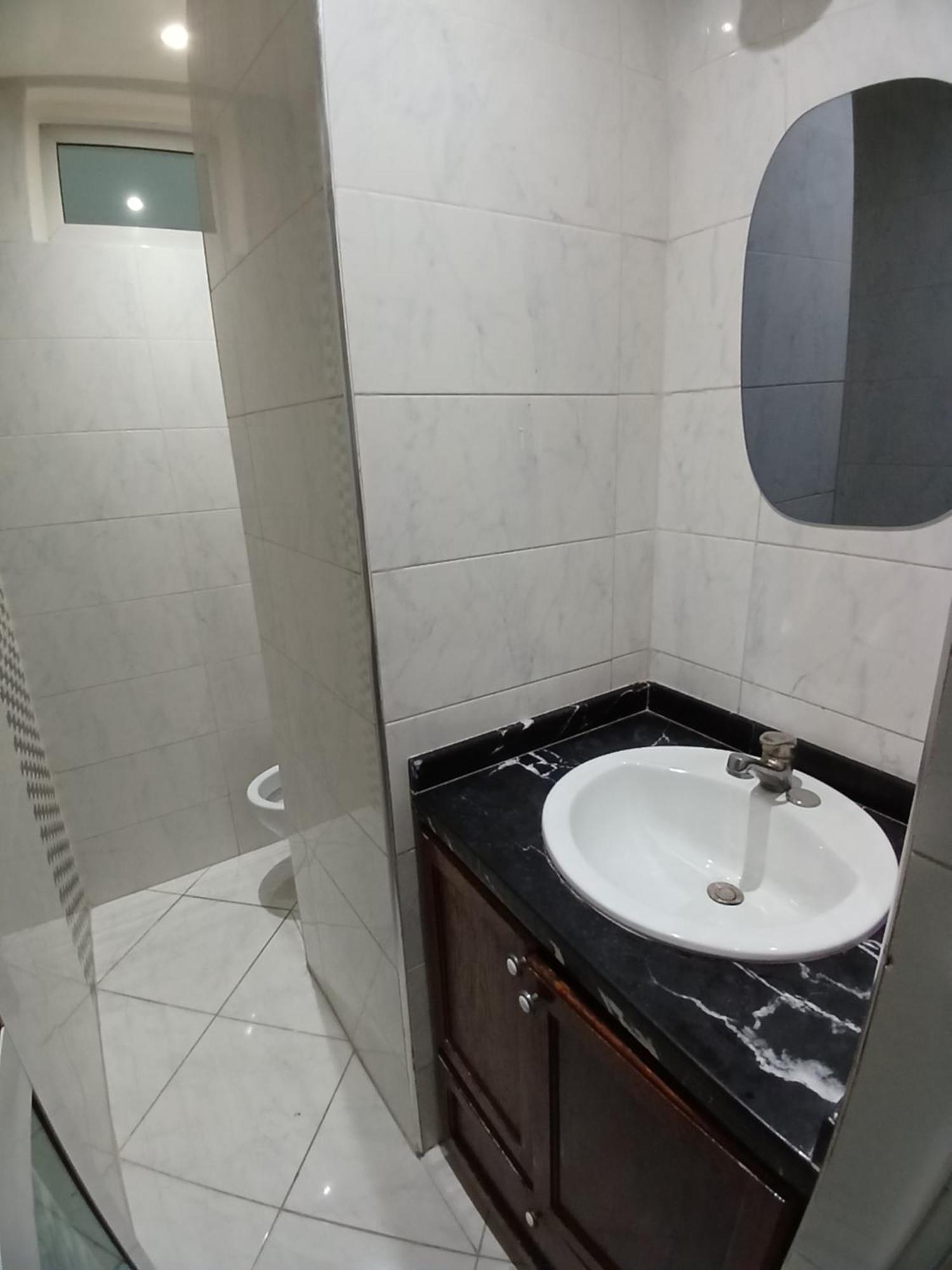 Appartement Casa Voyageurs Casablanca Zewnętrze zdjęcie