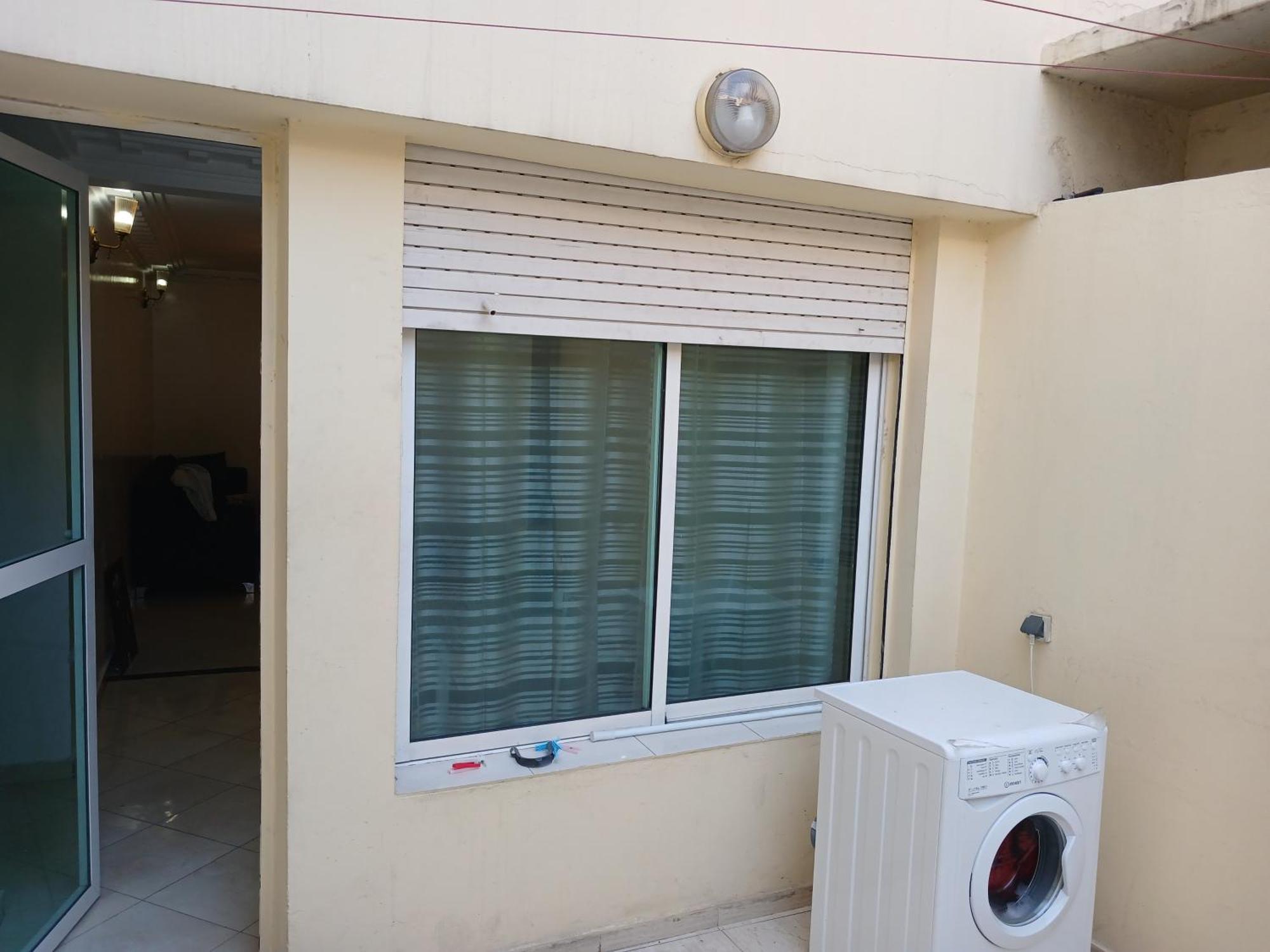Appartement Casa Voyageurs Casablanca Zewnętrze zdjęcie